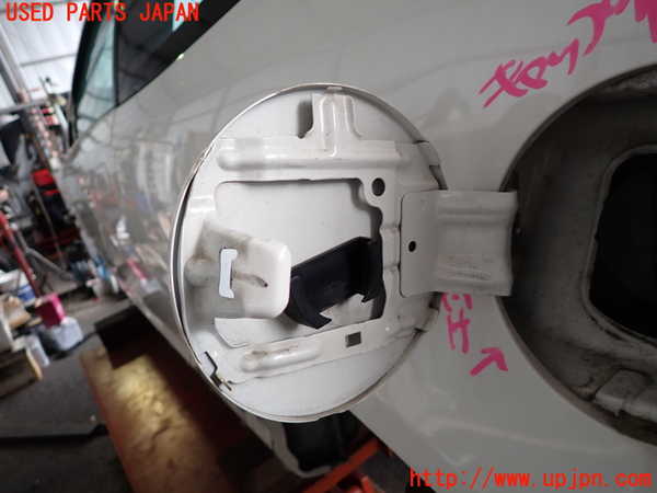 2UPJ-9238411690]シビック タイプR(EP3)フューエルリッド 中古_2