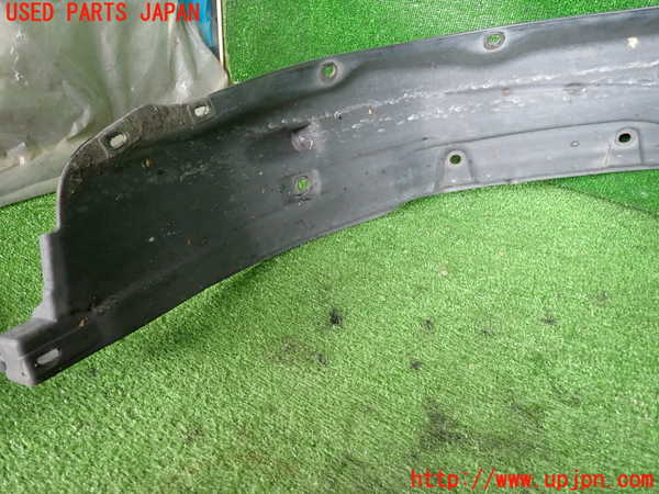 2UPJ-9238411090]シビック タイプR(EP3)右前フェンダーライナー 中古_5