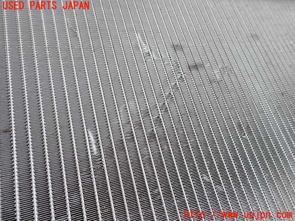 2UPJ-9238412321]シビック タイプR(EP3)ラジエーター1 中古_4