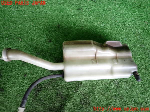 2UPJ-9238412410]シビック タイプR(EP3)ラジエータータンク 中古_3