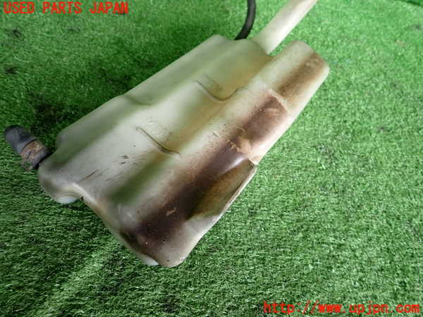 2UPJ-9238412410]シビック タイプR(EP3)ラジエータータンク 中古_4