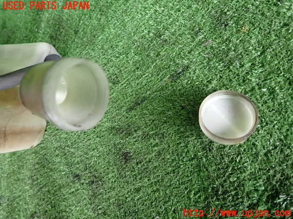 2UPJ-9238412410]シビック タイプR(EP3)ラジエータータンク 中古_5