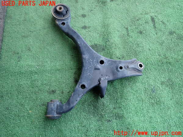 2UPJ-9238415186]シビック タイプR(EP3)左フロントロアアーム1 中古_2
