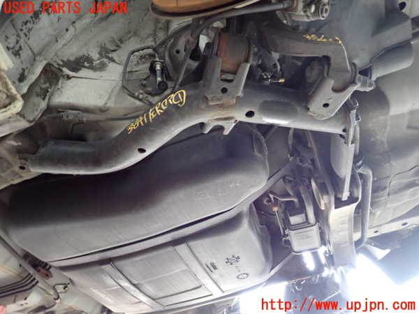 2UPJ-9238415226]シビック タイプR(EP3)左リアロアアーム1 中古_2