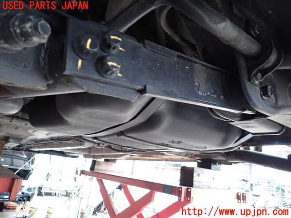 2UPJ-9238415226]シビック タイプR(EP3)左リアロアアーム1 中古_3