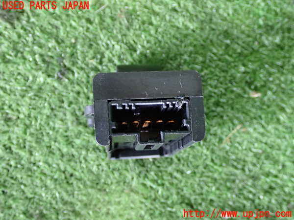 2UPJ-9238416245]シビック タイプR(EP3)左パワーウィンドウスイッチ 中古_3