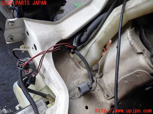 2UPJ-9238416791]シビック タイプR(EP3)ウォッシャータンク1 中古_3