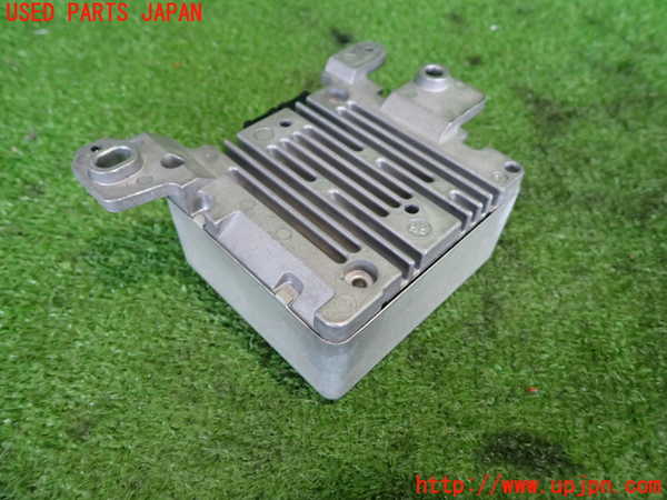 2UPJ-9238416135]シビック タイプR(EP3)パワステコンピューター 中古_2