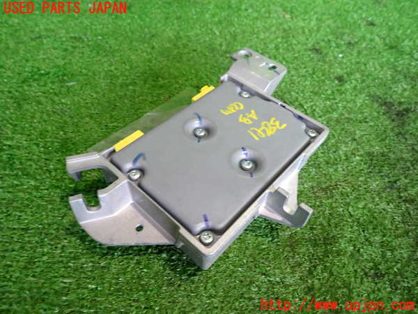 2UPJ-9238416145]シビック タイプR(EP3)エアバッグコンピューター 中古_2