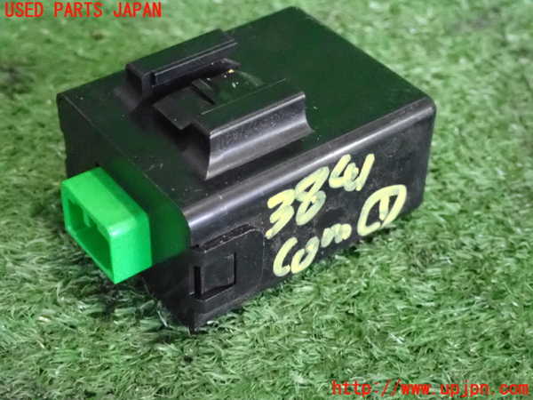 2UPJ-9238416146]シビック タイプR(EP3)コンピューター1 中古_2