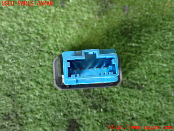2UPJ-9238416295]シビック タイプR(EP3)フォグスイッチ 中古_3
