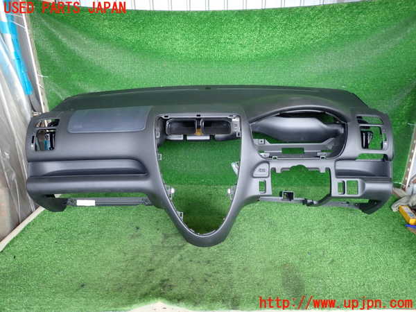 2UPJ-9238417505]シビック タイプR(EP3)ダッシュボード 中古_1