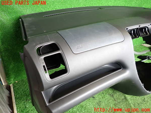 2UPJ-9238417505]シビック タイプR(EP3)ダッシュボード 中古_4