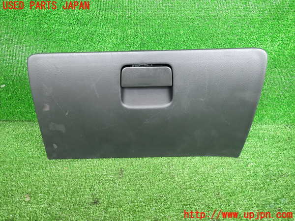 2UPJ-9238417516]シビック タイプR(EP3)グローブボックス1 中古_1