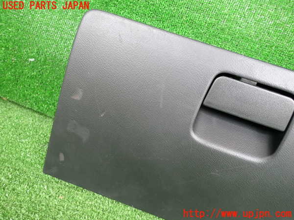 2UPJ-9238417516]シビック タイプR(EP3)グローブボックス1 中古_2