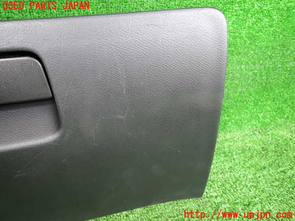 2UPJ-9238417516]シビック タイプR(EP3)グローブボックス1 中古_3