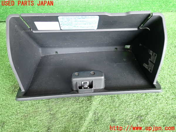 2UPJ-9238417516]シビック タイプR(EP3)グローブボックス1 中古_4