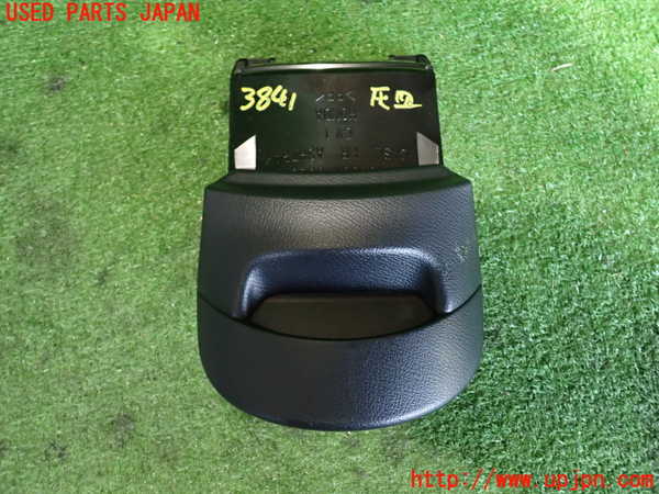 2UPJ-9238417821]シビック タイプR(EP3)灰皿1 中古_2