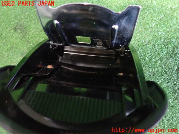 2UPJ-9238417821]シビック タイプR(EP3)灰皿1 中古_3