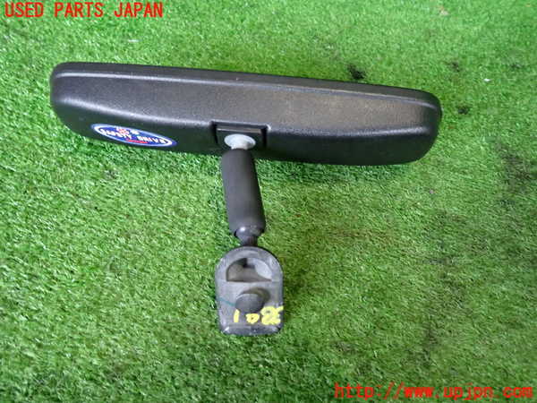 2UPJ-9238417615]シビック タイプR(EP3)ルームミラー 中古_2