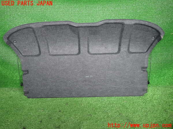 2UPJ-9238417761]シビック タイプR(EP3)トノカバー1 中古_2