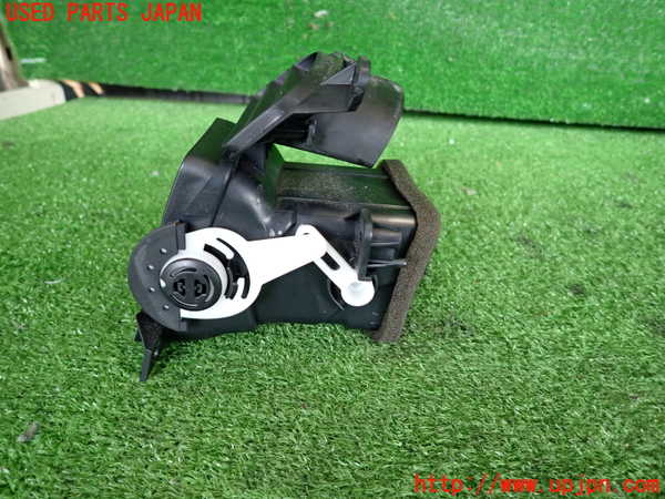 2UPJ-9238417526]シビック タイプR(EP3)エアコン吹き出し口1 (右) 中古_4