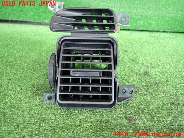 2UPJ-9238417527]シビック タイプR(EP3)エアコン吹き出し口2 (左) 中古_1