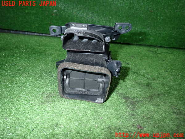 2UPJ-9238417527]シビック タイプR(EP3)エアコン吹き出し口2 (左) 中古_3