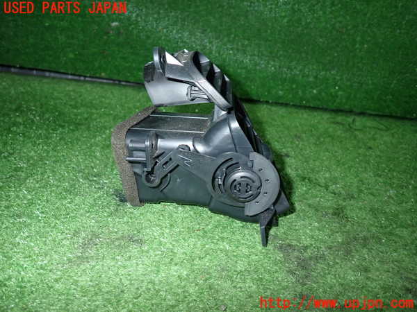 2UPJ-9238417527]シビック タイプR(EP3)エアコン吹き出し口2 (左) 中古_4