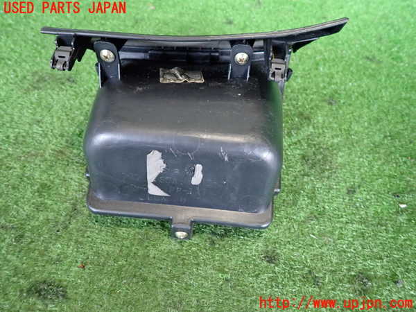 2UPJ-9238417841]シビック タイプR(EP3)小物入れ1 中古_3