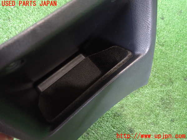 2UPJ-9238417841]シビック タイプR(EP3)小物入れ1 中古_4