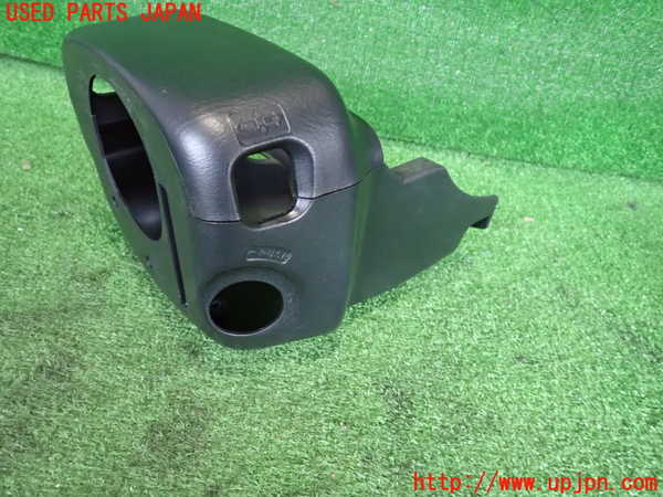 2UPJ-9238417905]シビック タイプR(EP3)コラムカバー 中古_3
