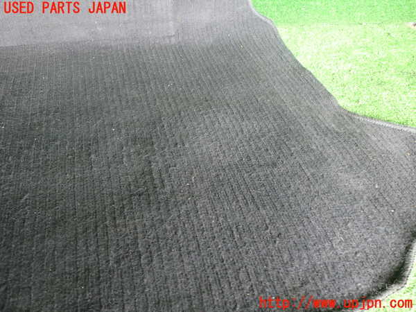 2UPJ-9238417771]シビック タイプR(EP3)ラゲッジトレイ1 中古_2