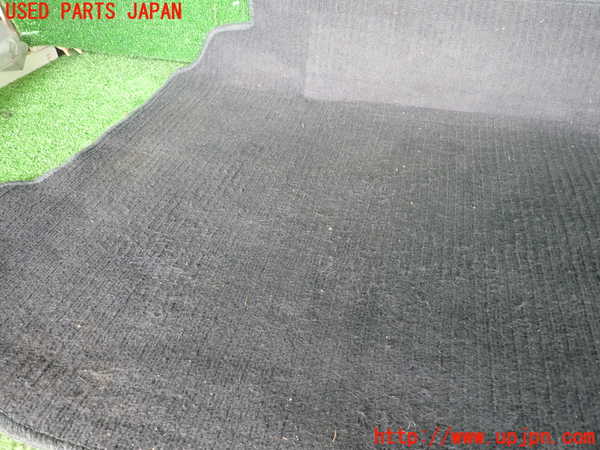 2UPJ-9238417771]シビック タイプR(EP3)ラゲッジトレイ1 中古_3