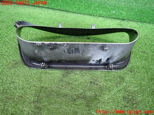 2UPJ-9238417510]シビック タイプR(EP3)メーターフード 中古_3
