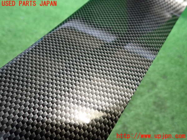 2UPJ-9238417510]シビック タイプR(EP3)メーターフード 中古_4