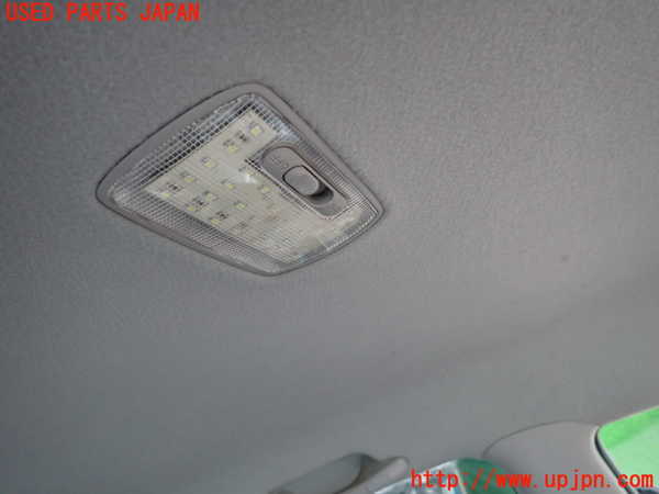 2UPJ-9238416412]シビック タイプR(EP3)ルームランプ2 (2列目真中) 中古_1