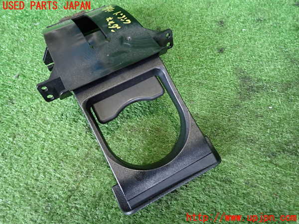 2UPJ-9238417810]シビック タイプR(EP3)ドリンクホルダー 中古_4