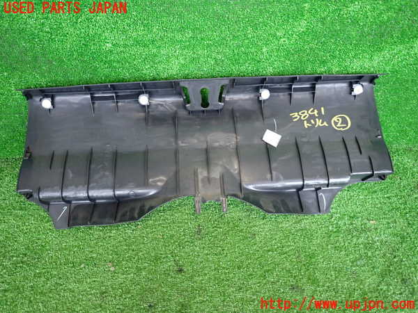 2UPJ-9238417692]シビック タイプR(EP3)内装トリム類2 中古_4