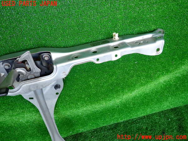 2UPJ-9238421040]シビック タイプR(EP3)アッパーコアサポート 中古_2