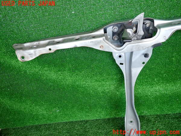 2UPJ-9238421040]シビック タイプR(EP3)アッパーコアサポート 中古_3