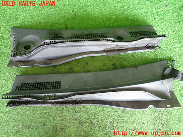 2UPJ-9238421190]シビック タイプR(EP3)カウルトップ 中古_2