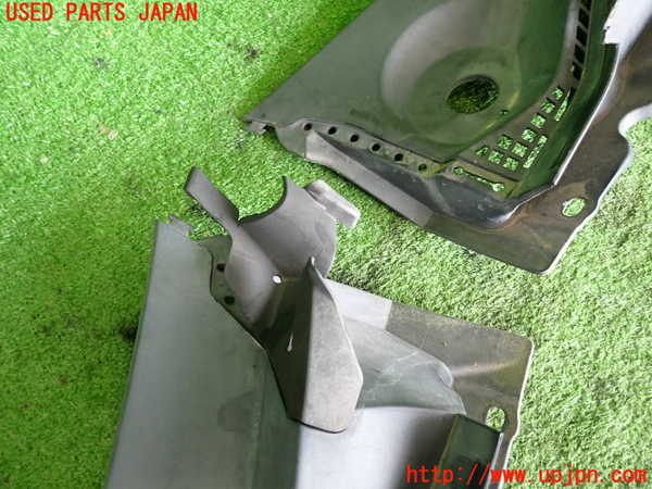 2UPJ-9238421190]シビック タイプR(EP3)カウルトップ 中古_3