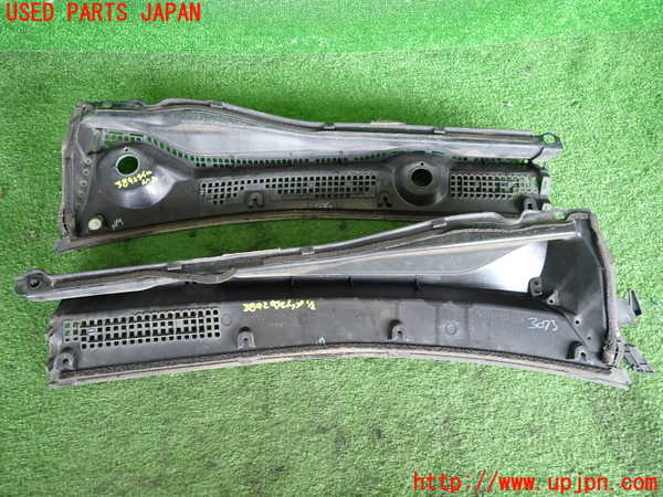 2UPJ-9238421190]シビック タイプR(EP3)カウルトップ 中古_4