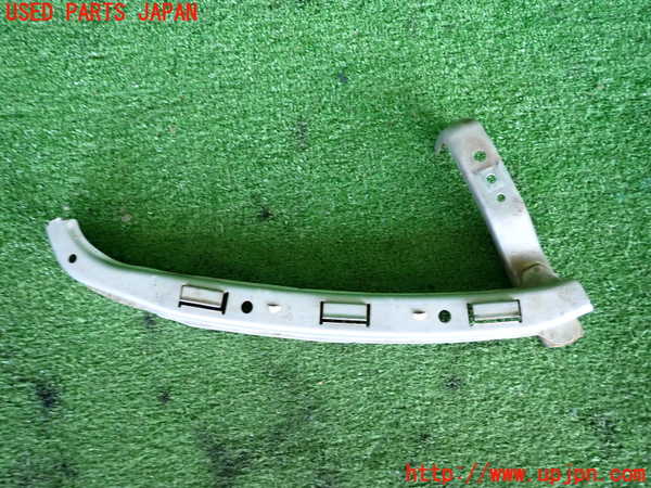 2UPJ-9238421140]シビック タイプR(EP3)右ヘッドライトリム 中古_2