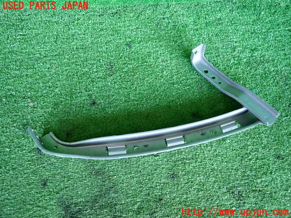 2UPJ-9238421142]シビック タイプR(EP3)左ヘッドライトリム 中古_4