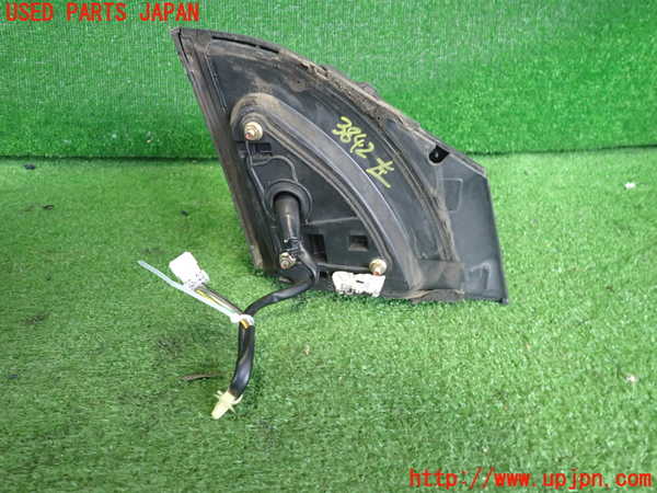 2UPJ-9238421212]シビック タイプR(EP3)左ドアミラー 中古_2