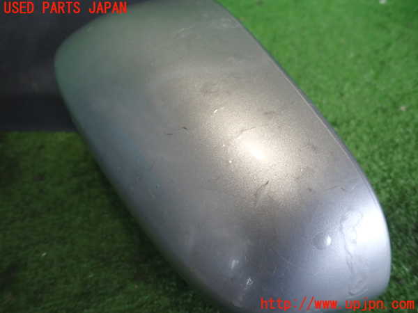 2UPJ-9238421212]シビック タイプR(EP3)左ドアミラー 中古_5