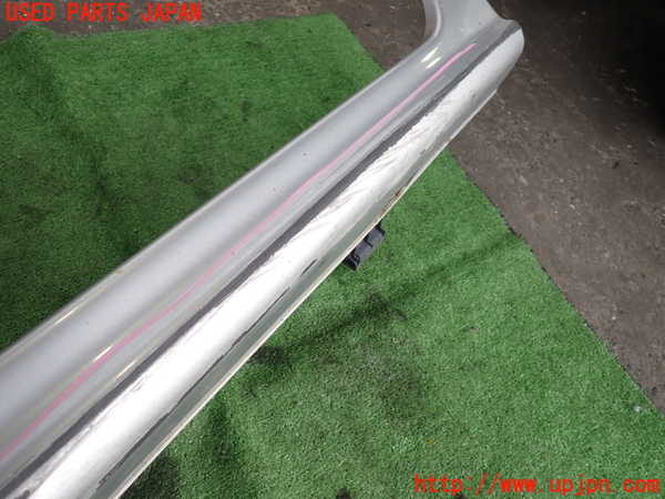 2UPJ-9238421390]シビック タイプR(EP3)右サイドステップ 中古_2