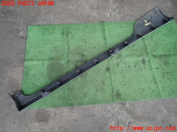 2UPJ-9238421390]シビック タイプR(EP3)右サイドステップ 中古_5